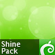 FC Shine Pack - GraphicRiver Item for Sale