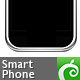 Smartphone - GraphicRiver Item for Sale
