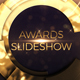 Awards Ceremony Slideshow - VideoHive Item for Sale