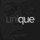 Unique - VideoHive Item for Sale