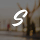 Preview icon
