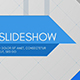 Clean Corporate Slideshow - VideoHive Item for Sale