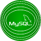 All in One MYSQL Multi-Export - CodeCanyon Item for Sale