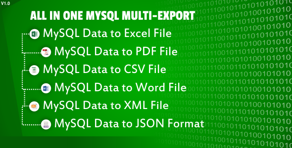 MYSQL%20Preview%20Image