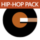 Hip-Hop Pack