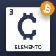 Preview icon