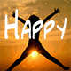 This is Happy