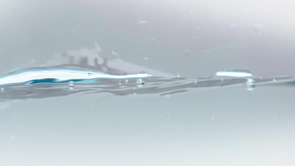 Water White Background (2K)