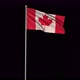Canada - VideoHive Item for Sale