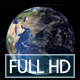 Earth - VideoHive Item for Sale