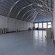 Warehouse Interior 7 - 3DOcean Item for Sale
