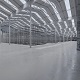 Warehouse Interior 8 - 3DOcean Item for Sale