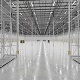 Warehouse Interior 10 - 3DOcean Item for Sale