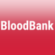 BloodBank - Blood Donor Directory Management - CodeCanyon Item for Sale