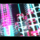 City Abstract VJ - VideoHive Item for Sale