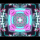 Abstract VJ LOOP V01 - VideoHive Item for Sale