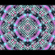 Abstract VJ LOOP V03 - VideoHive Item for Sale