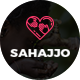 Sahajjo - Charity / Fundraising Nonprofit  WordPress Theme - ThemeForest Item for Sale