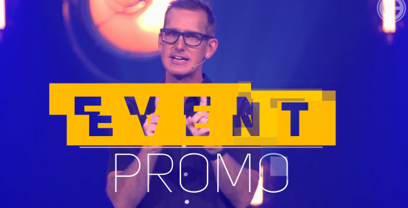 Event Promo