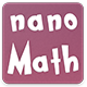 Nano Math: Android Puzzle Game (With AdMob) - CodeCanyon Item for Sale