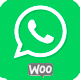 WooCommerce Order On Whatsapp - CodeCanyon Item for Sale