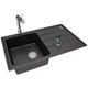Ikea Eskelen Kitchen Sink - 3DOcean Item for Sale