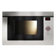 Amica Integra AMM25BI Microwave - 3DOcean Item for Sale