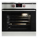 Amica Integra EB7542 Kitchen Oven - 3DOcean Item for Sale