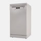 Miele G4620SC Dishwasher - 3DOcean Item for Sale