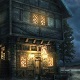 Tavern Ballads Pack