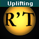 Uplifting Guitar