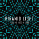 Piramid Light VJ Loops Background - VideoHive Item for Sale