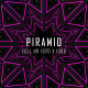 Piramid VJ Loops - VideoHive Item for Sale