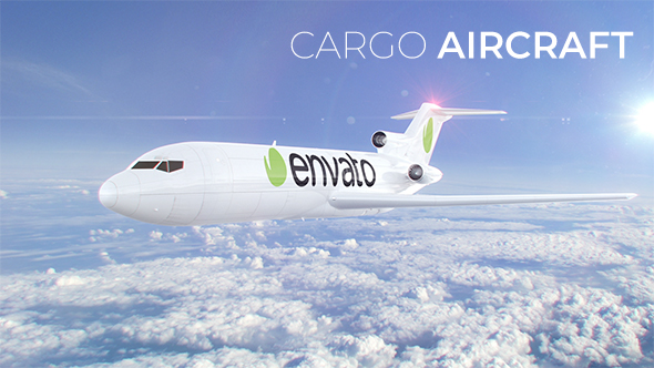 Cargo Aircraft