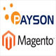 Payson Payment Integration Magneto 2 - CodeCanyon Item for Sale