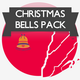 Christmas Bells Pack