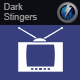 Dark Sci-Fi Transition 74