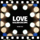 Romantic Story - Love Kaleidoscope - VideoHive Item for Sale