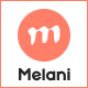 Melani - Responsive Prestashop Theme - ThemeForest Item for Sale