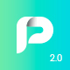 Pisces - Multi Concept Creative Theme - ThemeForest Item for Sale