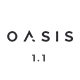 Oasis - Modern WooCommerce Theme - ThemeForest Item for Sale