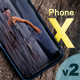 PhoneX Mockup Series2 - GraphicRiver Item for Sale