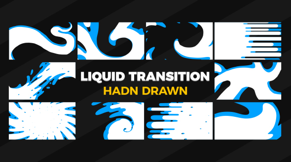 Liquid Transition