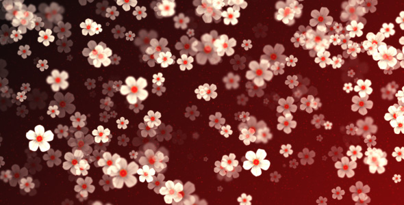 Chinese Background 1 alt