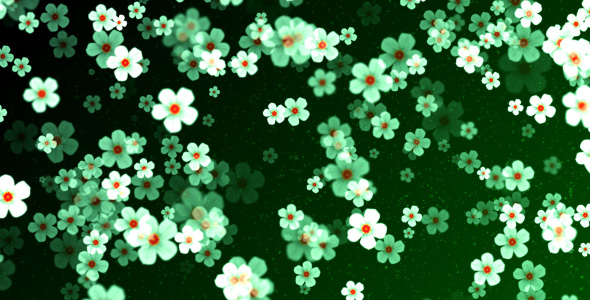 Particular Background 222 alt