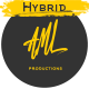 Trailer Hybrid - AudioJungle Item for Sale