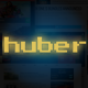 Huber: Multi-Purpose Review Theme - ThemeForest Item for Sale