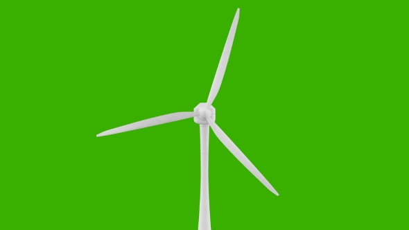Wind Turbines Windmill Energy