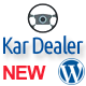 Car Dealer WordPress Plugin Kar Dealer - CodeCanyon Item for Sale