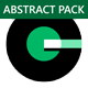Abstract Pack 5